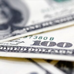 Dolar ve Euro güne nasıl başladı?