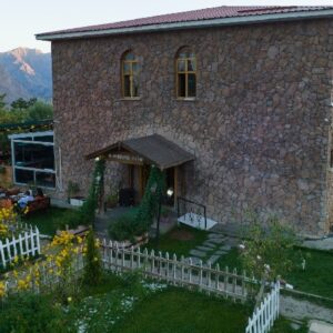 hakkaride bir anadolu senligi kapsaminda kultur ve sanat etkinlikleri halkla bulusacak sYmu3Wgb