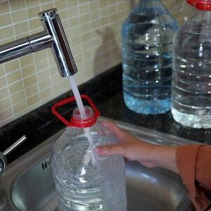 izmirde su kesintisinin plani degisti artik 3 gunde bir uygulanacak rlWrww6l