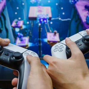 PlayStation 5 fiyatlarına zam: Türkiye’de artış olacak mı