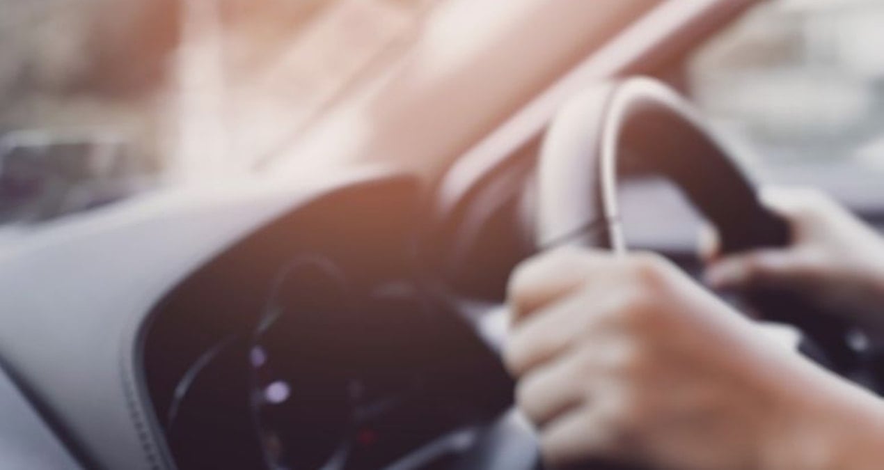 700 bin lira ödememek için aracınıza bu süsleri koymayın