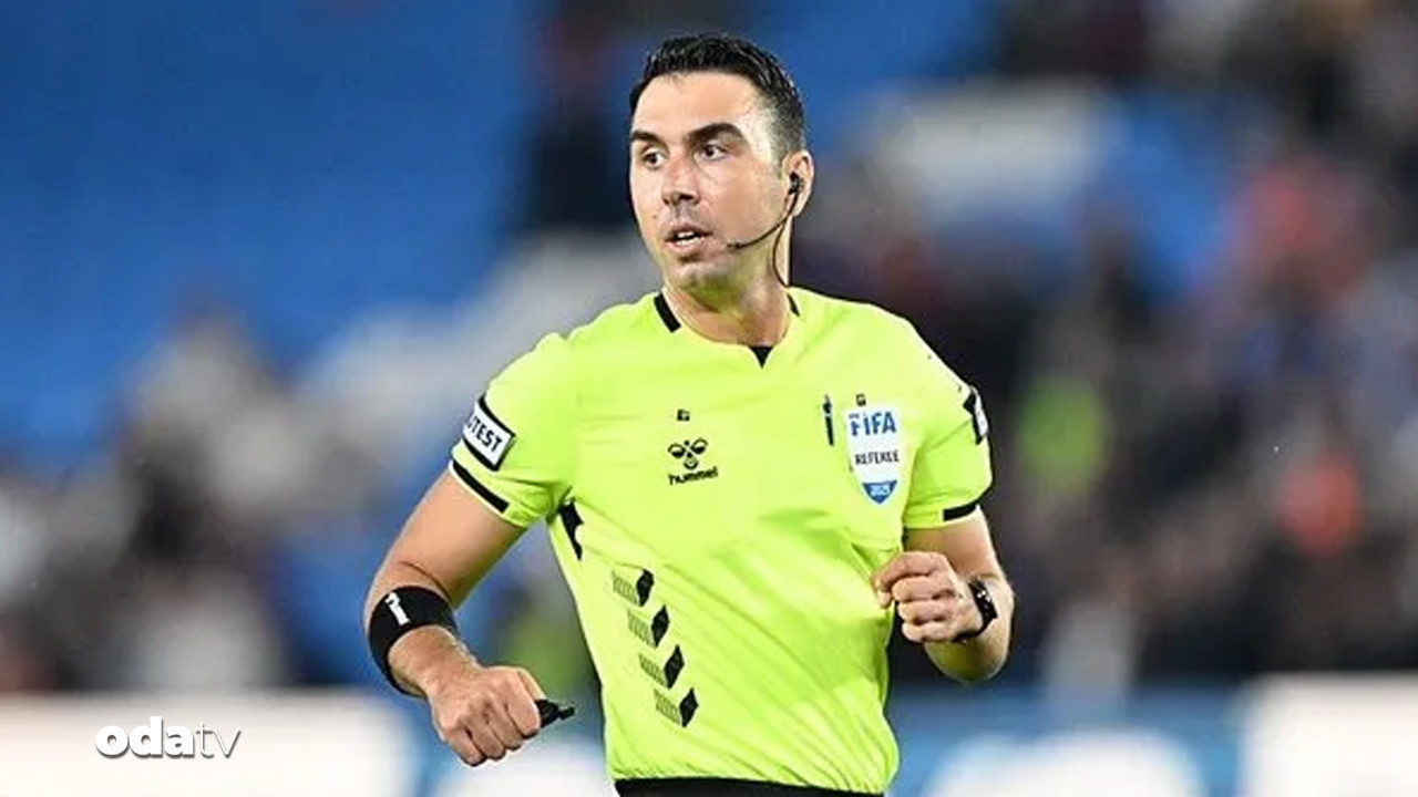 arda kardeslerin savunmasi ortaya cikti d824LFJO