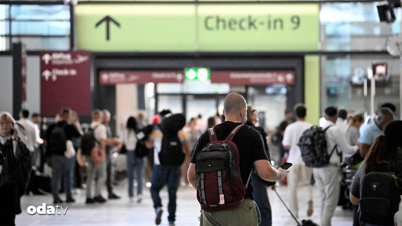 avrupadaki havacilik krizinde nato ayrintisi YXFdVui5