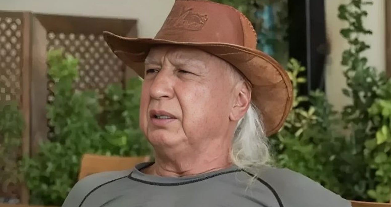 Balıkesir depremlerinin neden durmadığını Şener Üşümezsoy açıkladı