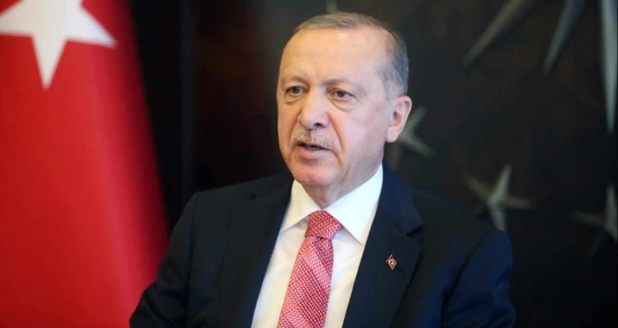 erdogandan netanyahuya bos koltuk gondermesi xbimhju1