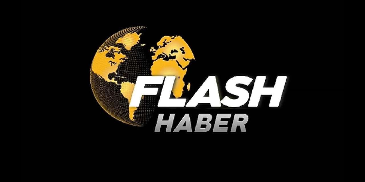 flash tv satisa cikti ihale tarihi belli oldu hykOnHDp