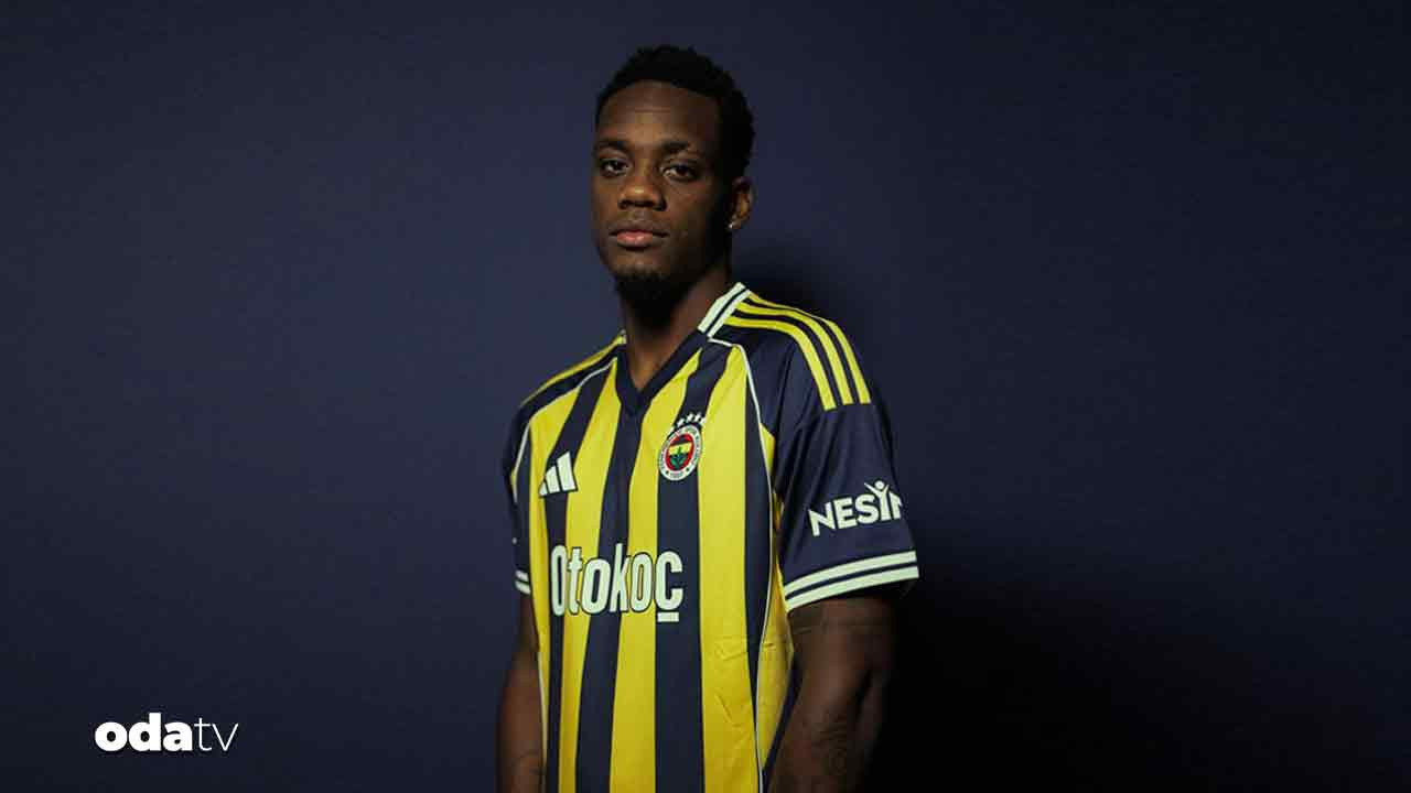 Jhon Duran’ın dönüş tarihi belli oldu