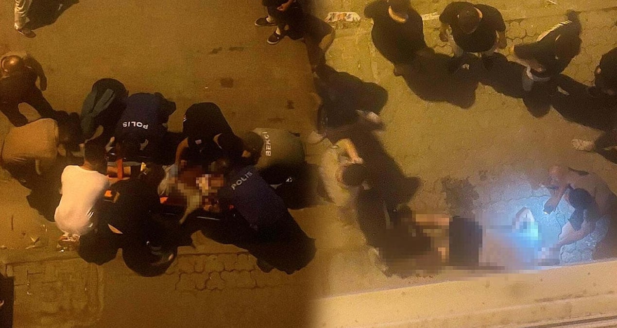 Muğla’da cinayet davası: Müebbet hapis indirimle 15 yıla indi