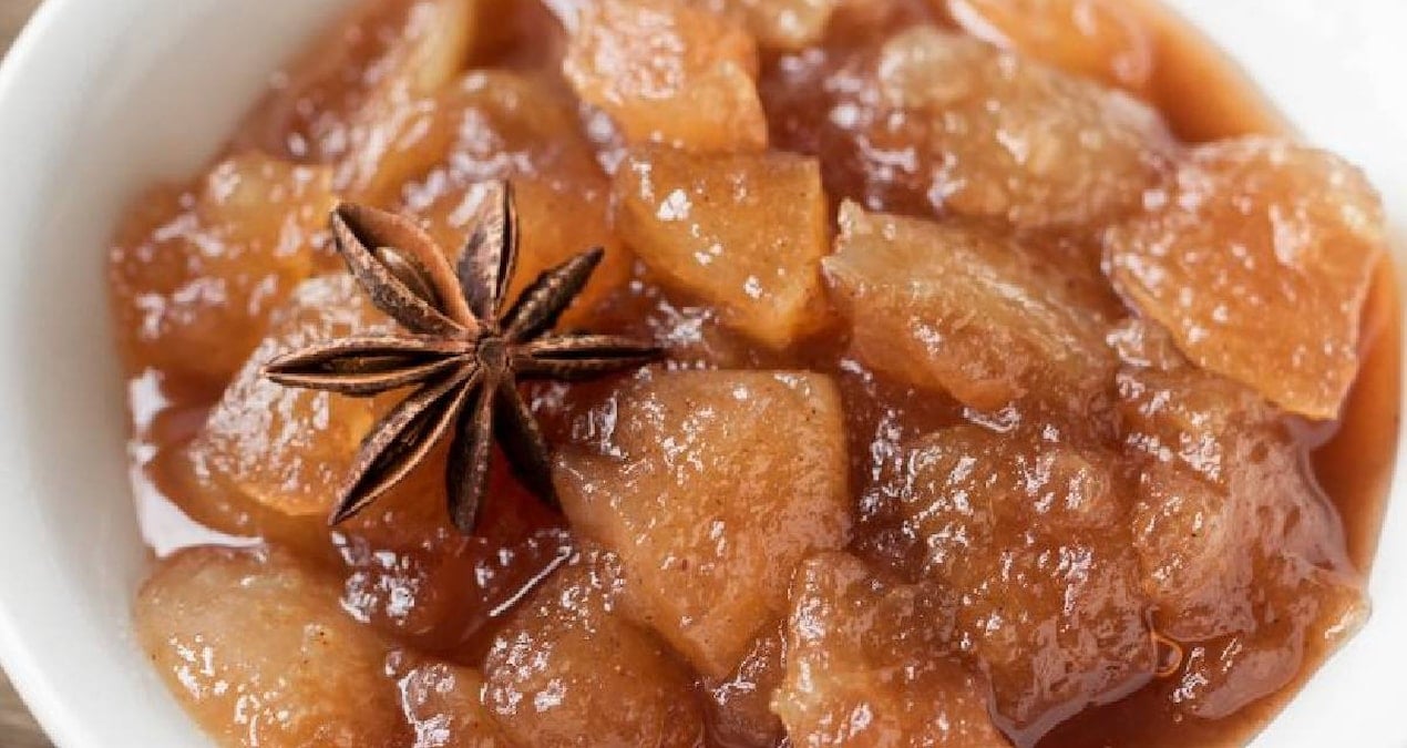 Ne havuç ne badem ne de ıspanak: Gözlere en iyi gelen yiyecek belli oldu