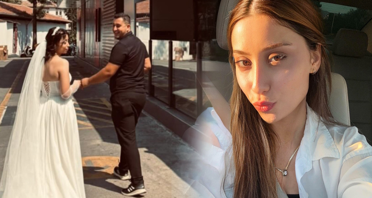 restorandaki ireme yorgun mermi isabet etti y4WmWq6A