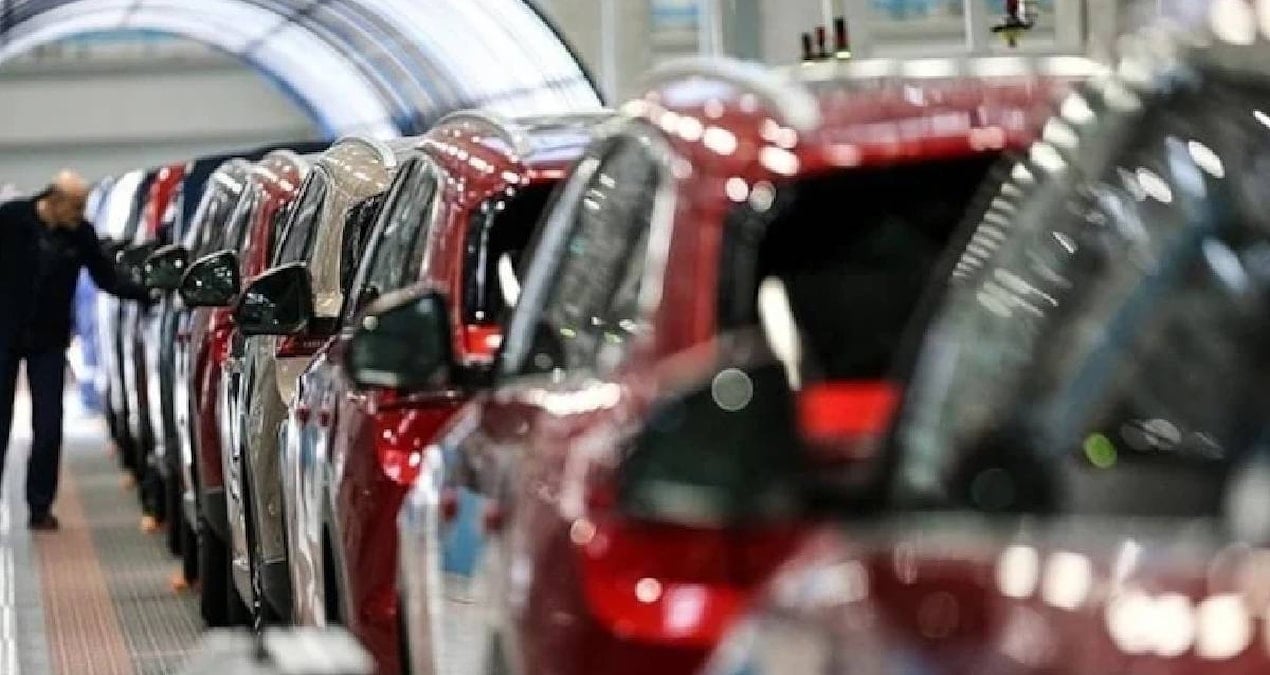 Vergi düzenlemesi sonrası araç fiyatları değişiyor: Hangi modeller ucuzlayacak, hangileri zamlanacak?