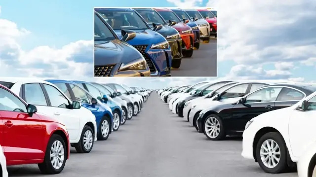 25 yaş üstü araç sahiplerine müjde: ÖTV muafiyetli yerli otomobil fırsatı