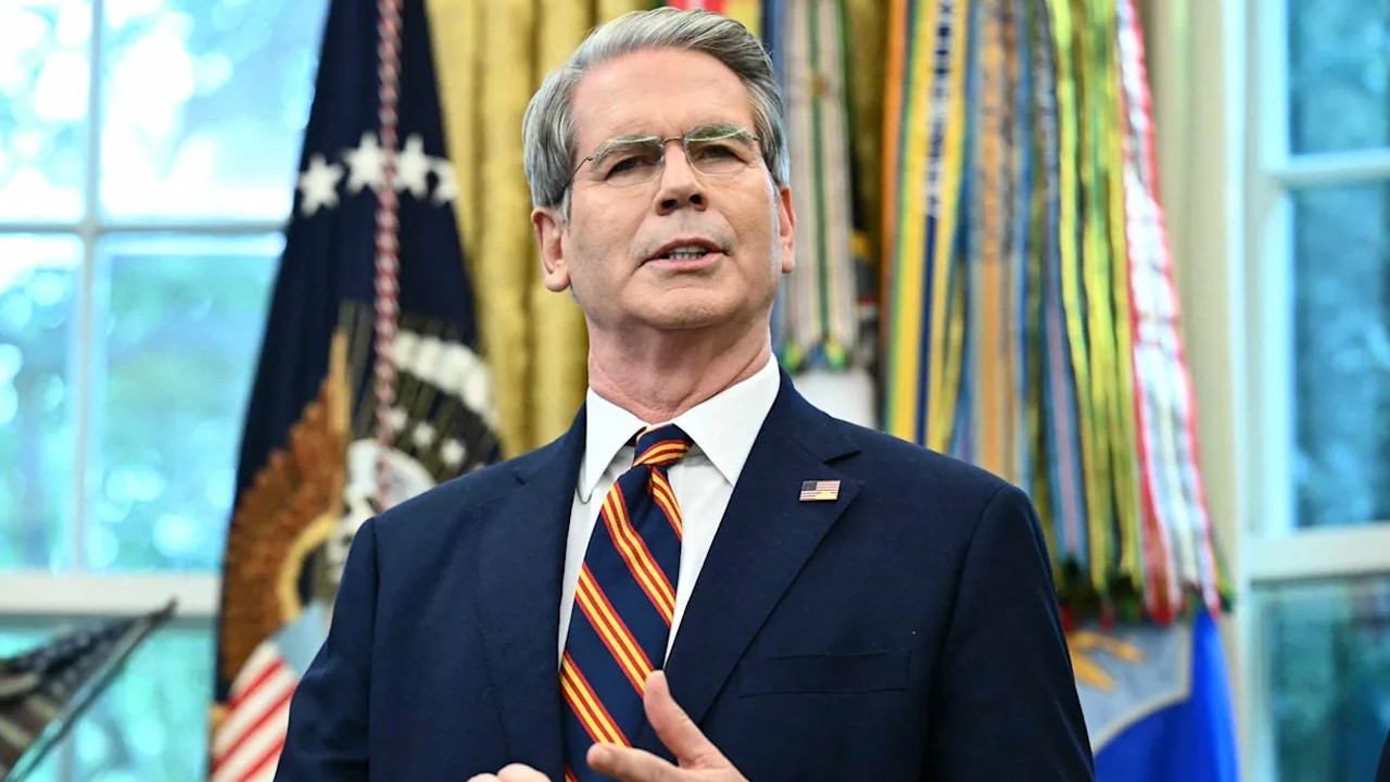 abd hazine bakani bessent fed baskanligi icin 5 aday degerlendiriliyor 1rbaammX.jpg