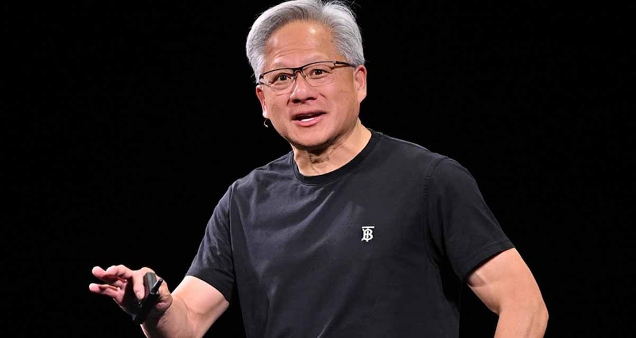 bu insanlar agirliklarina gore altin degerinde olacak Eq7EpXUx