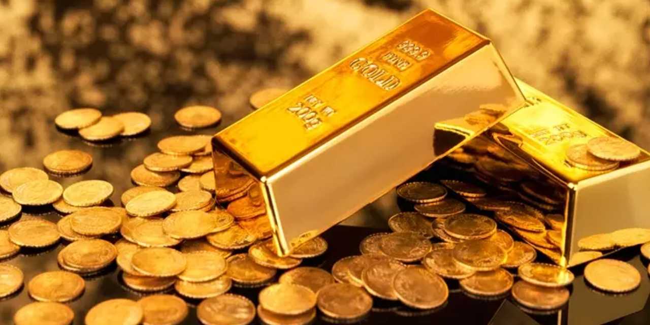 bu tahmini duyan kuyumcuya kosacak JINUfCKF.jpg