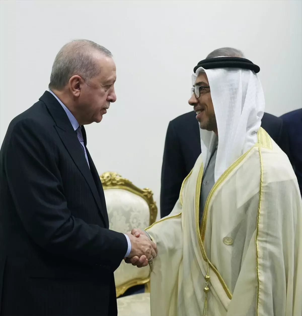 cumhurbaskani erdogan bae veliaht prensi al nahyani kabul etti TRmfHlXt.jpg