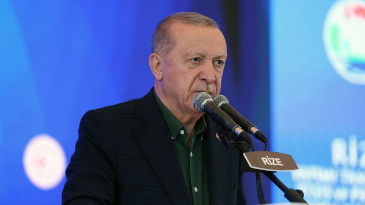 cumhurbaskani erdogan israil saldirgan politikasina son vermeli sLOcj2Ts