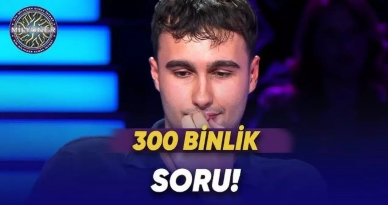 “Hint bademi” hangisinin diğer adıdır? Kaju mu, kakao mu, kahve mi, köri mi?