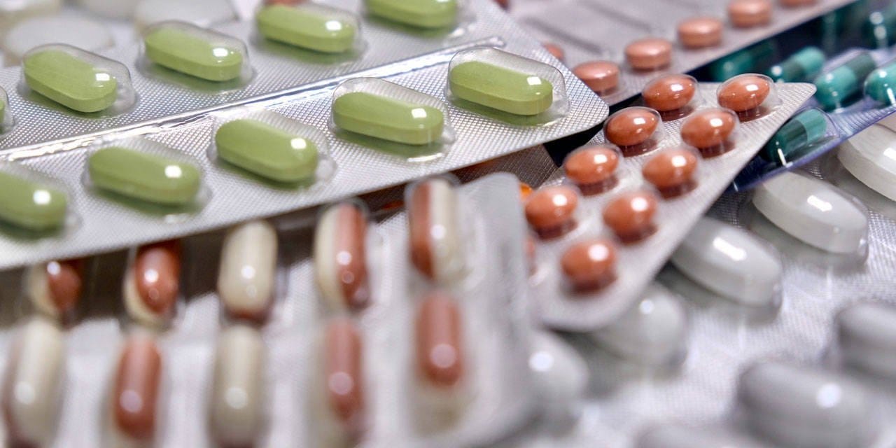 İlaç fiyatları düşecek! Trump resmen duyurdu