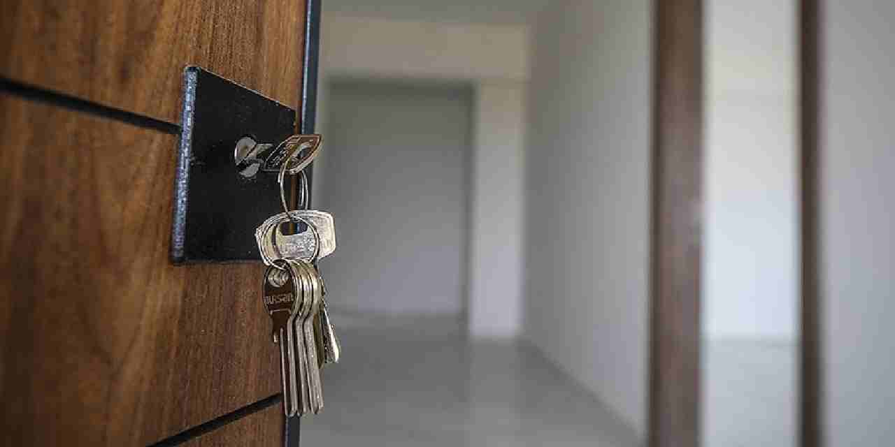 “Kira gelirlerinde yüzde 20 stopaj kesintisi” haberi sonrası açıklama