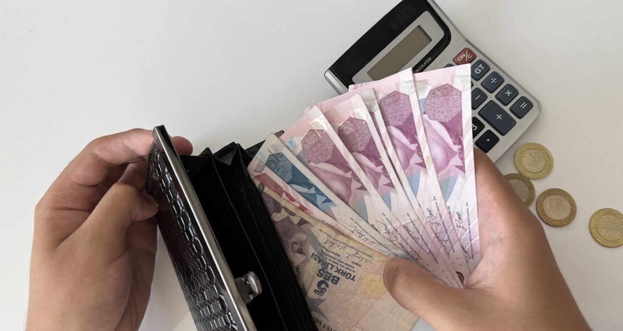 kod hatasi binlerce kisiyi parasiz birakti Ih3jXhfg.jpg