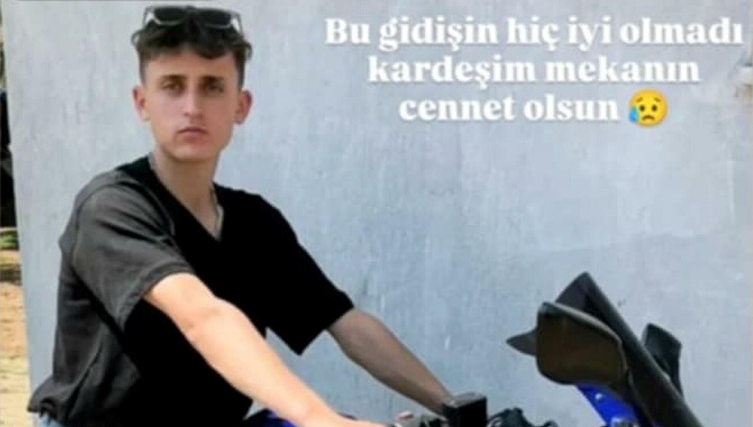 kolunu makineye kaptiran adem can verdi dhCvZKmF.jpg