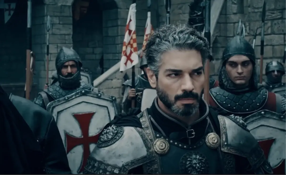 kurulus orhan flavius kimdir gercekte adi ne GptM29ud.jpg