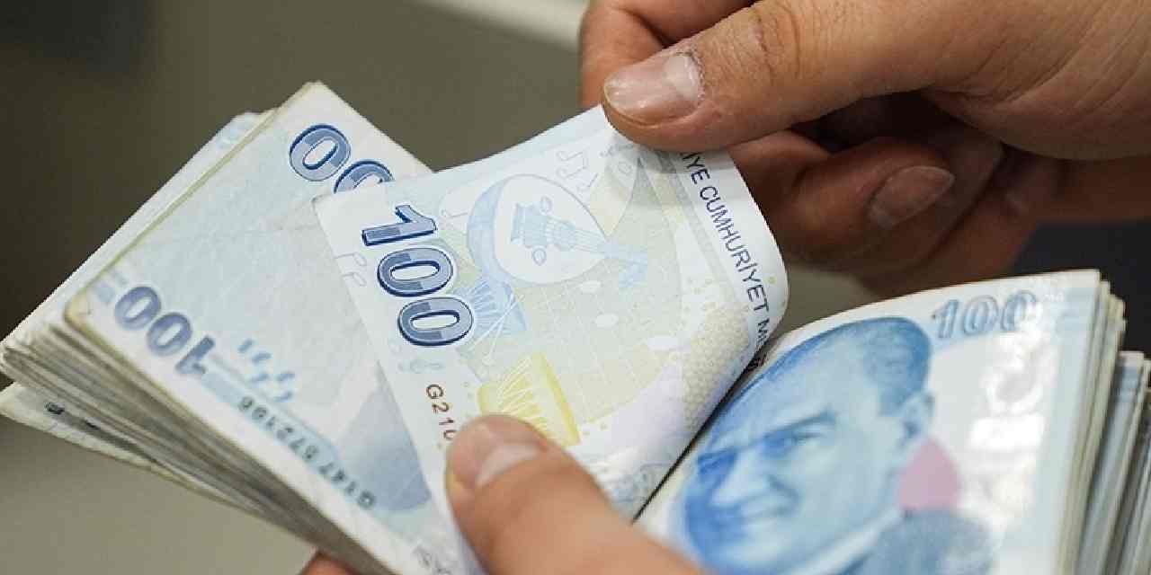 Öğrencilere 15 bin lira verilecek: Başvurular başladı!