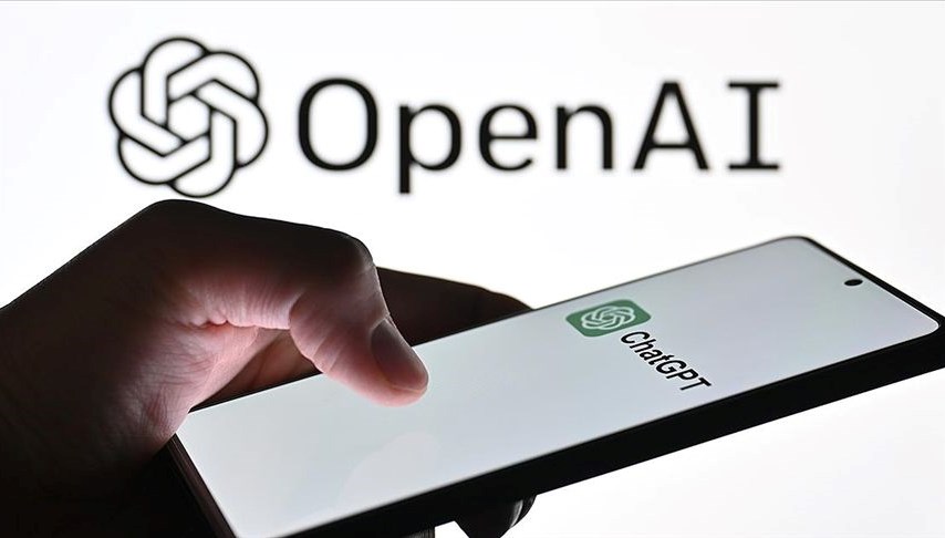OpenAI ve Broadcom yapay zeka hızlandırıcılarını birlikte geliştirecek