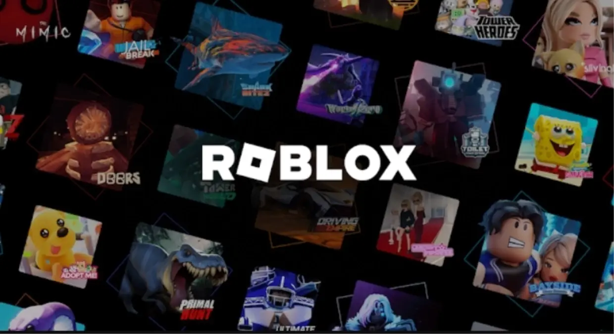 Roblox çöktü mü? 10 Ekim Roblox ne zaman açılacak? Roblox neden açılmıyor?