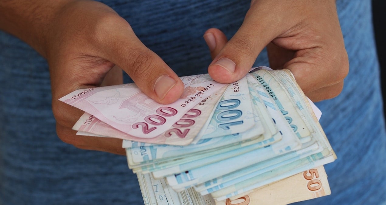 Stoklayın uyarısı yapılmıştı: Fiyatı yüzde 100 arttı