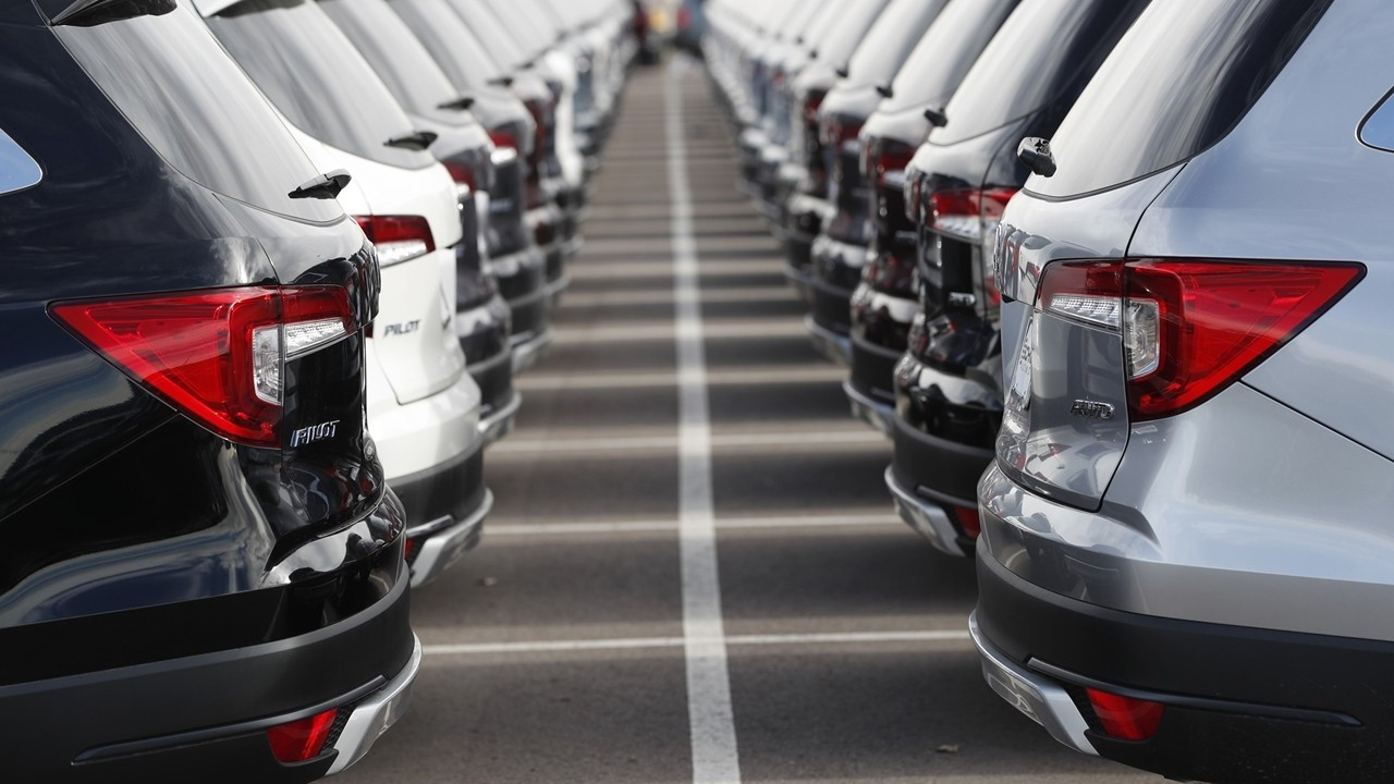 toyota turkiye ceosundan zam aciklamasi fiyatlar yuzde 35 artabilir miuUQniV.jpg