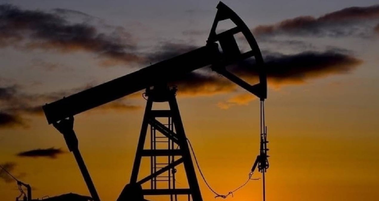 ABD ve Rusya arasındaki Ukrayna krizi petrolü vurdu