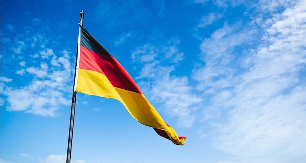 Almanya’da sanayinin bel kemiği sarsıldı: Makine siparişleri yüzde 19 düştü