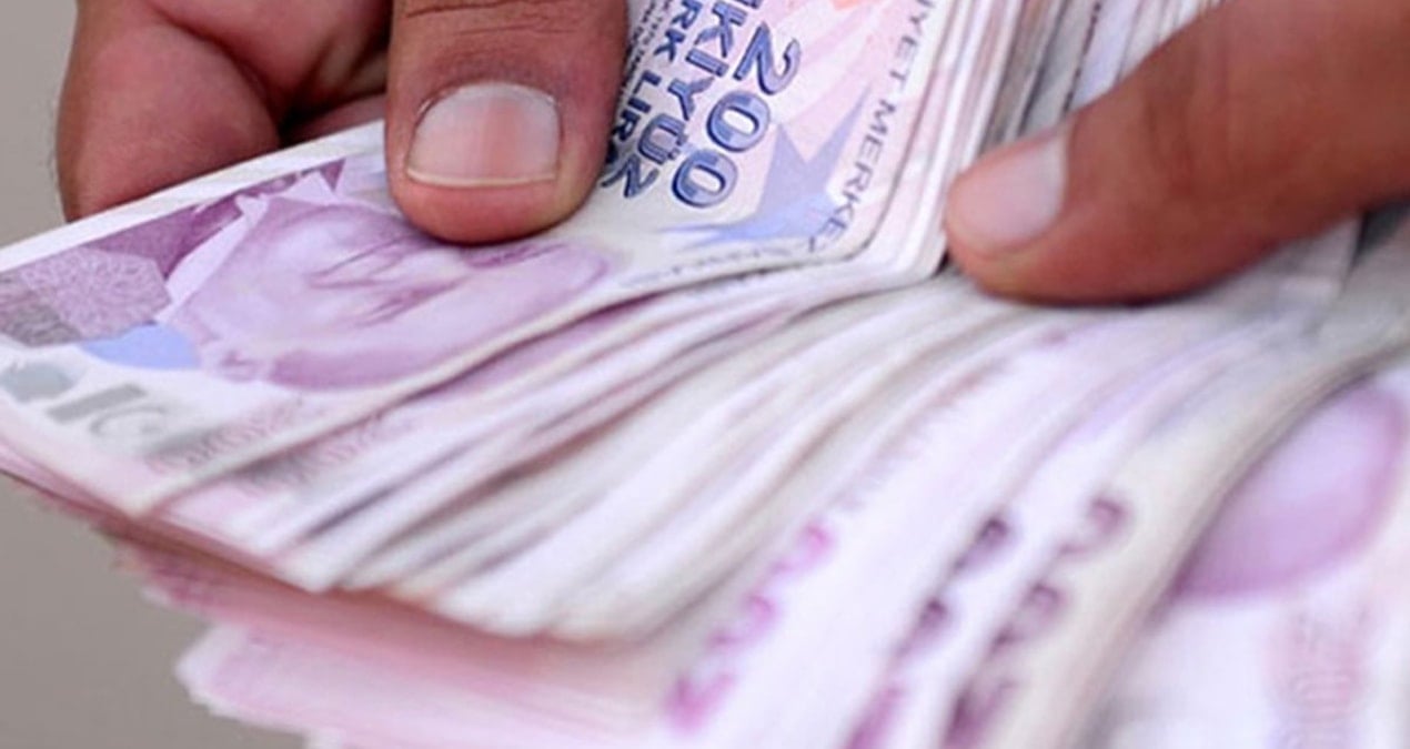 asgari ucret 17 bin 184 liraya indi mZMZDDbL.jpg