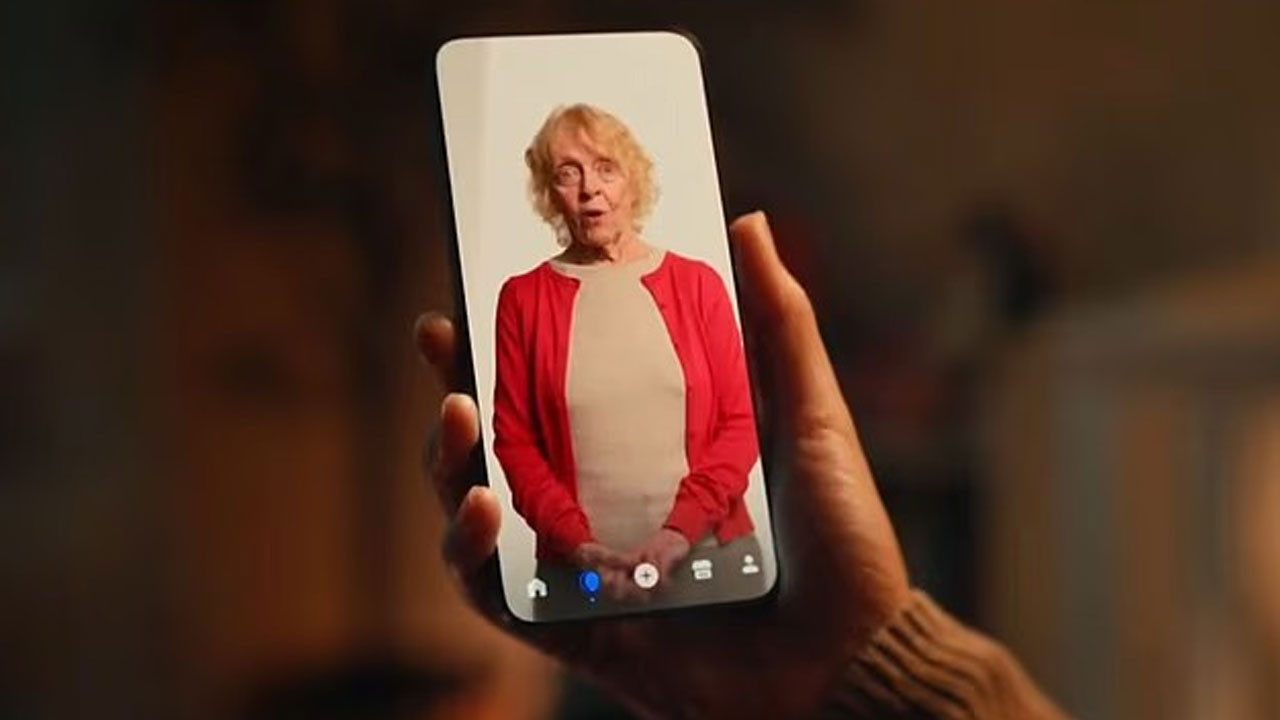 Black Mirror’ı gerçek yapan uygulamaya sert tepki: “Şeytani ve insanlık dışı”