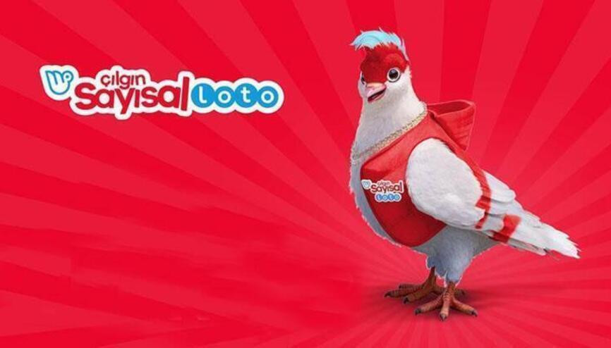 ÇILGIN SAYISAL LOTO SONUÇLARI 15 KASIM 2025 CUMARTESİ || Milli Piyango Online Çılgın Sayısal Loto çekiliş sonuçları belli oldu! İşte kazanan numaralar ve bilet sorgulama ekranı