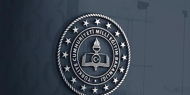 CİMER’e başvuruldu, MEB inceledi: İstanbul’daki okullar deprem açısından güvenli!