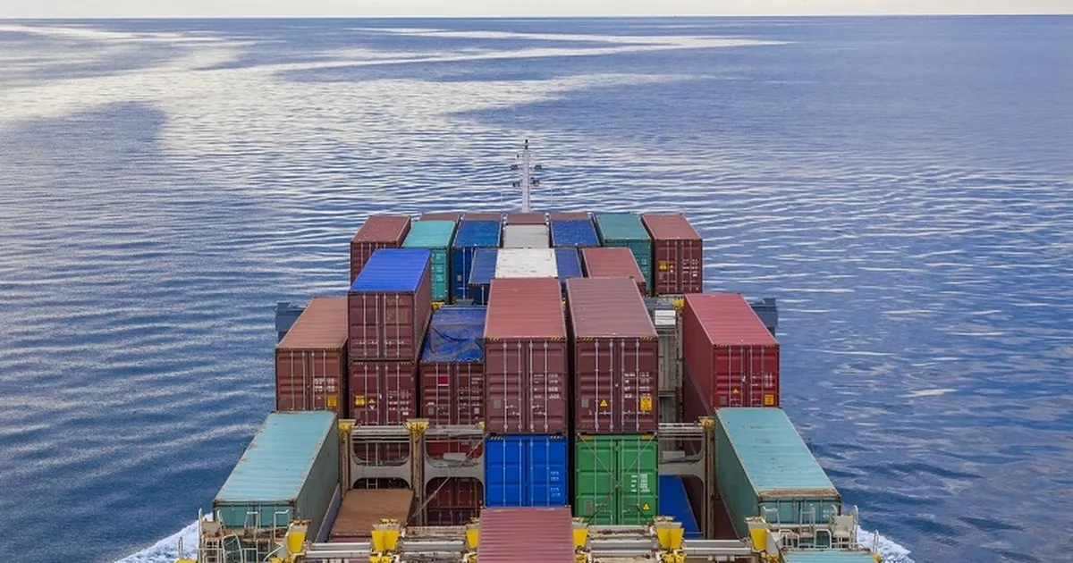 Egeli ihracatçılar paritiye tutundu!