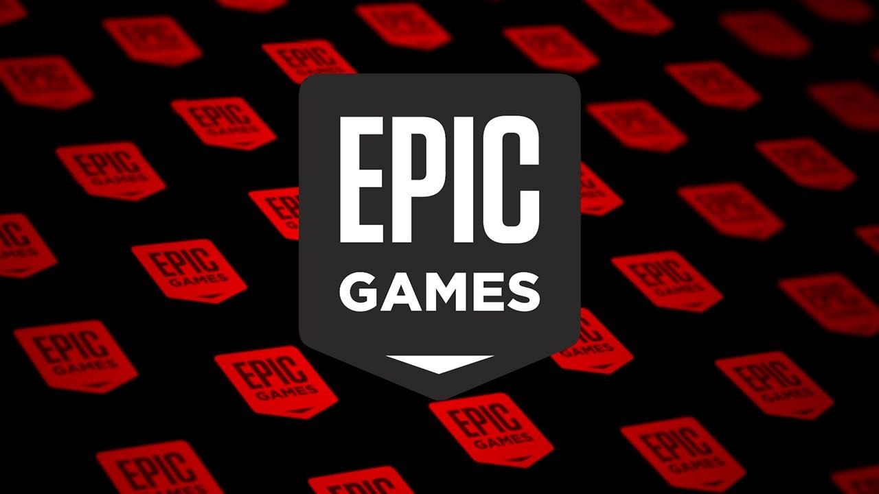 Epic Games yeni ücretsiz oyunu açıkladı