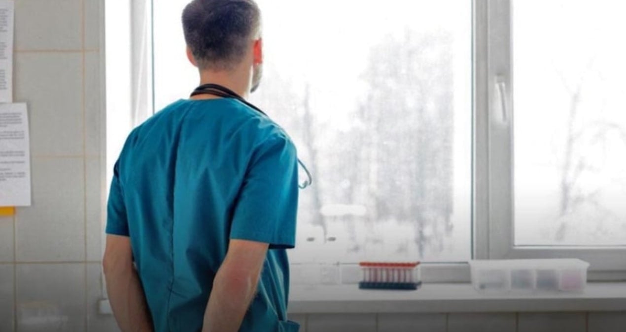 ‘Giderlerse gitsinler’ sözünün acı sonu