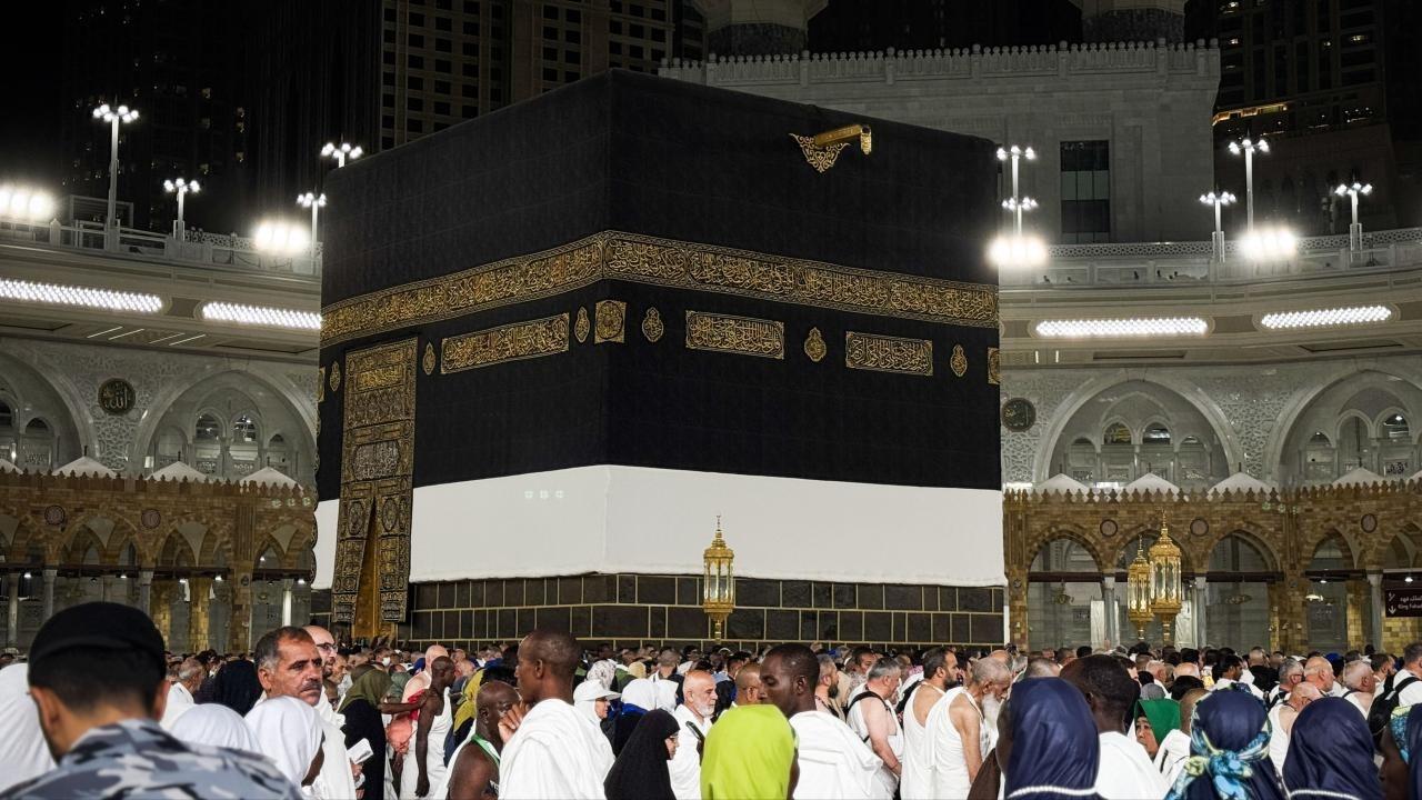 hac kurasi yarin 18 milyon haci adayi buyuk bir merakla bekliyor m3i4PWvt.jpg