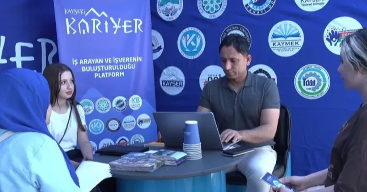 kayseri kariyer merkezinden istihdama katki nTssIgGN.webp