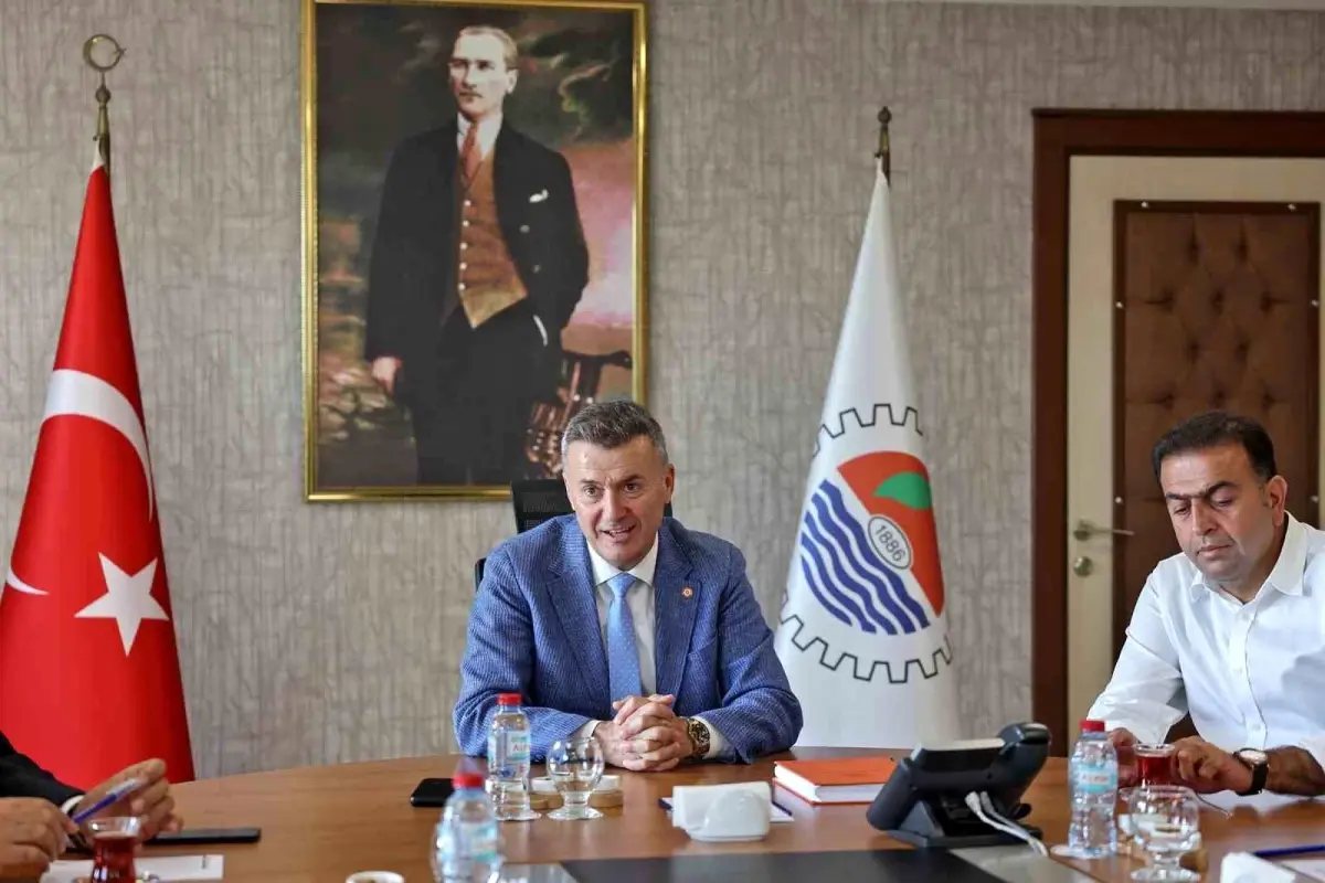 mersin adana ve antalyadan hal yasasi icin isbirligi toplantisi l6sTvOyw.jpg