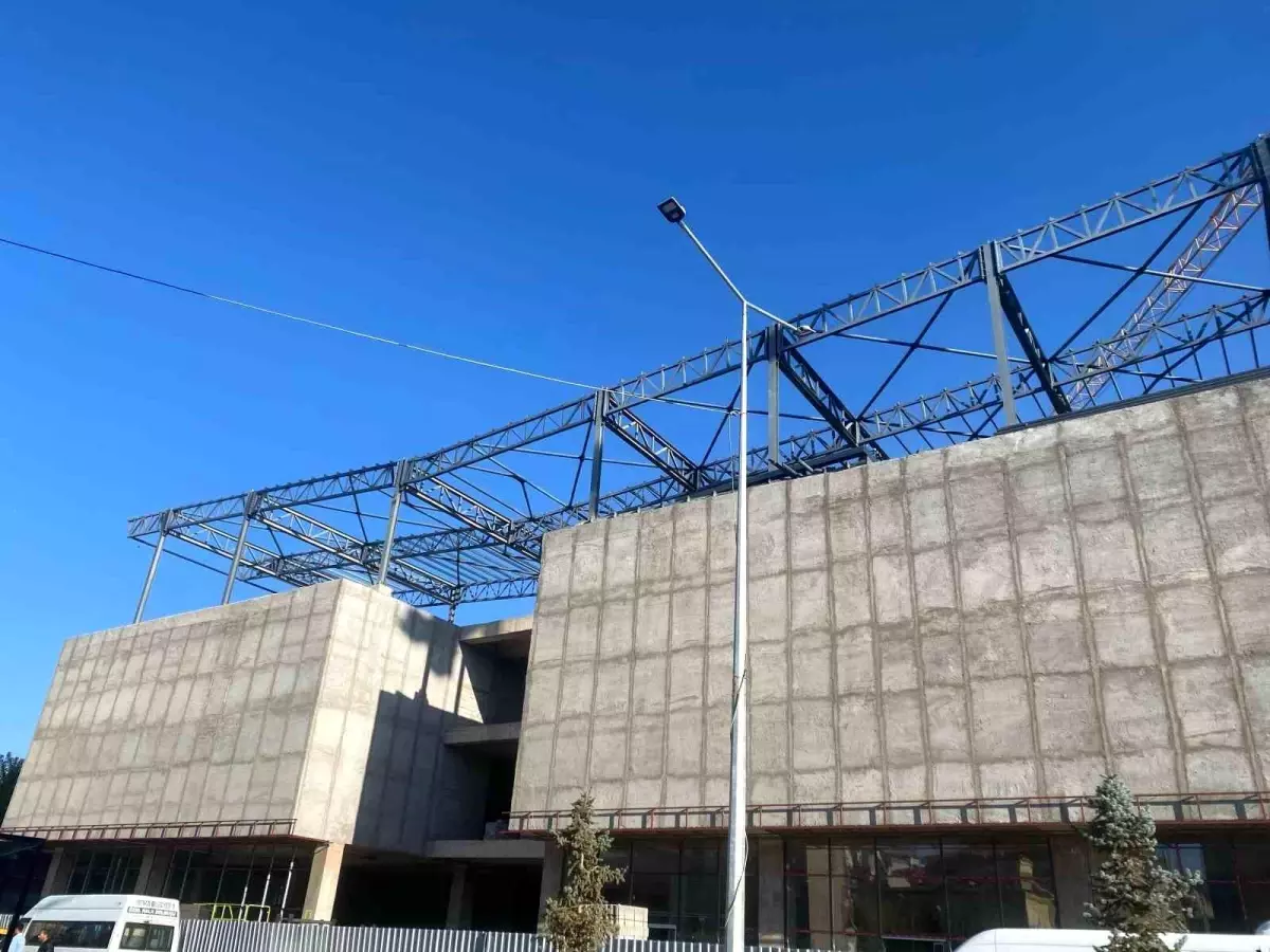 patnos life avm projesi tamamlanmak uzere JlPSwgtj.jpg