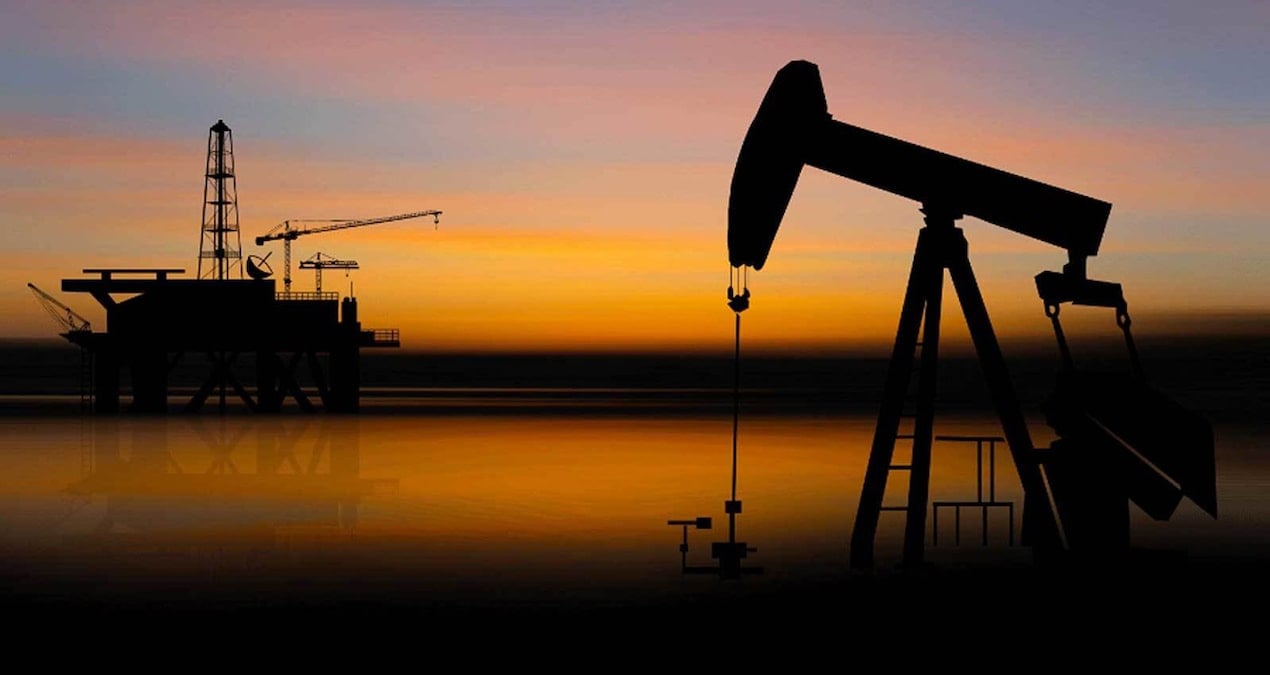 Rusya açıkladı: Hindistan, Rus petrolü almaya devam ediyor