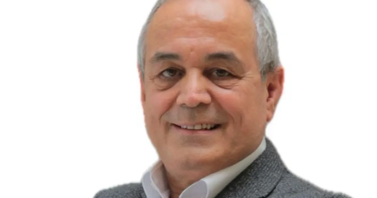 Süt Sektörü Ulusal Süt Zirvesi’nde Buluşuyor