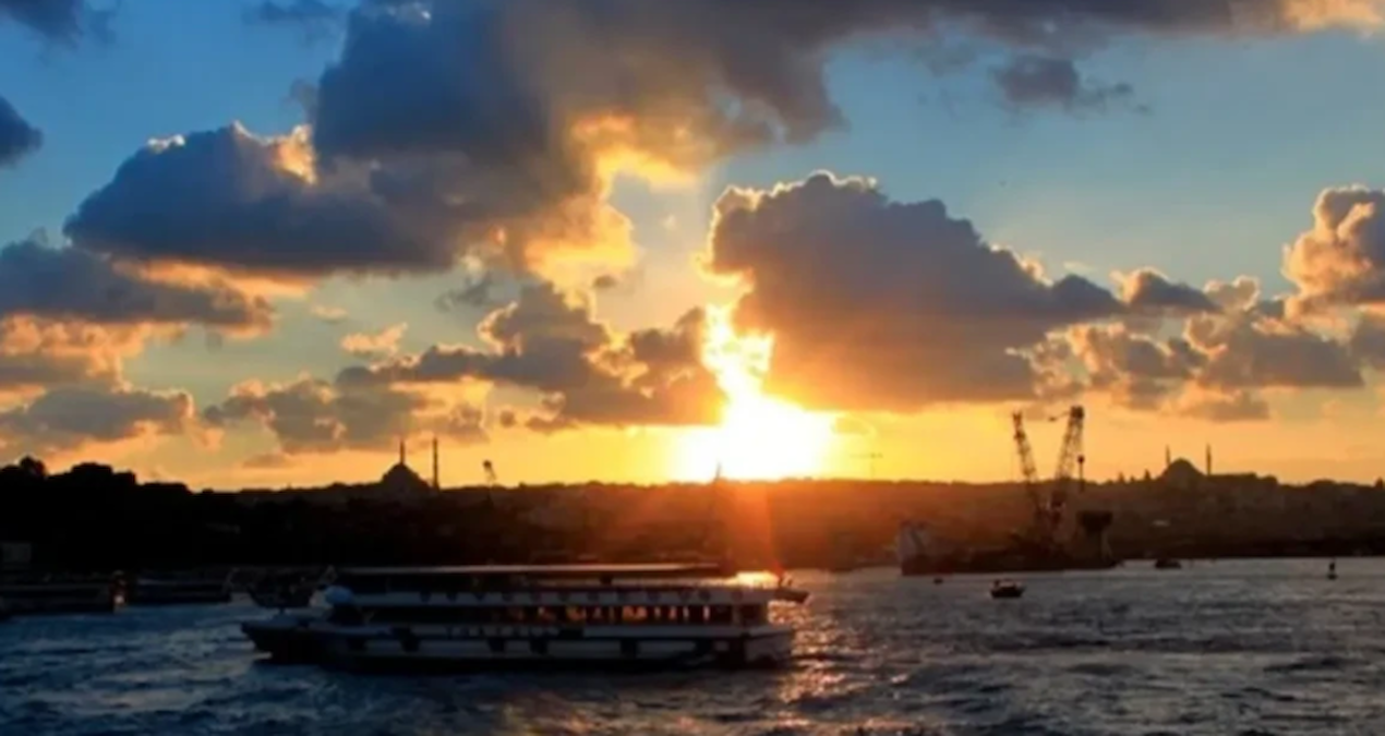 Türkiye yazı yeniden yaşayacak! Günlerce sürecek