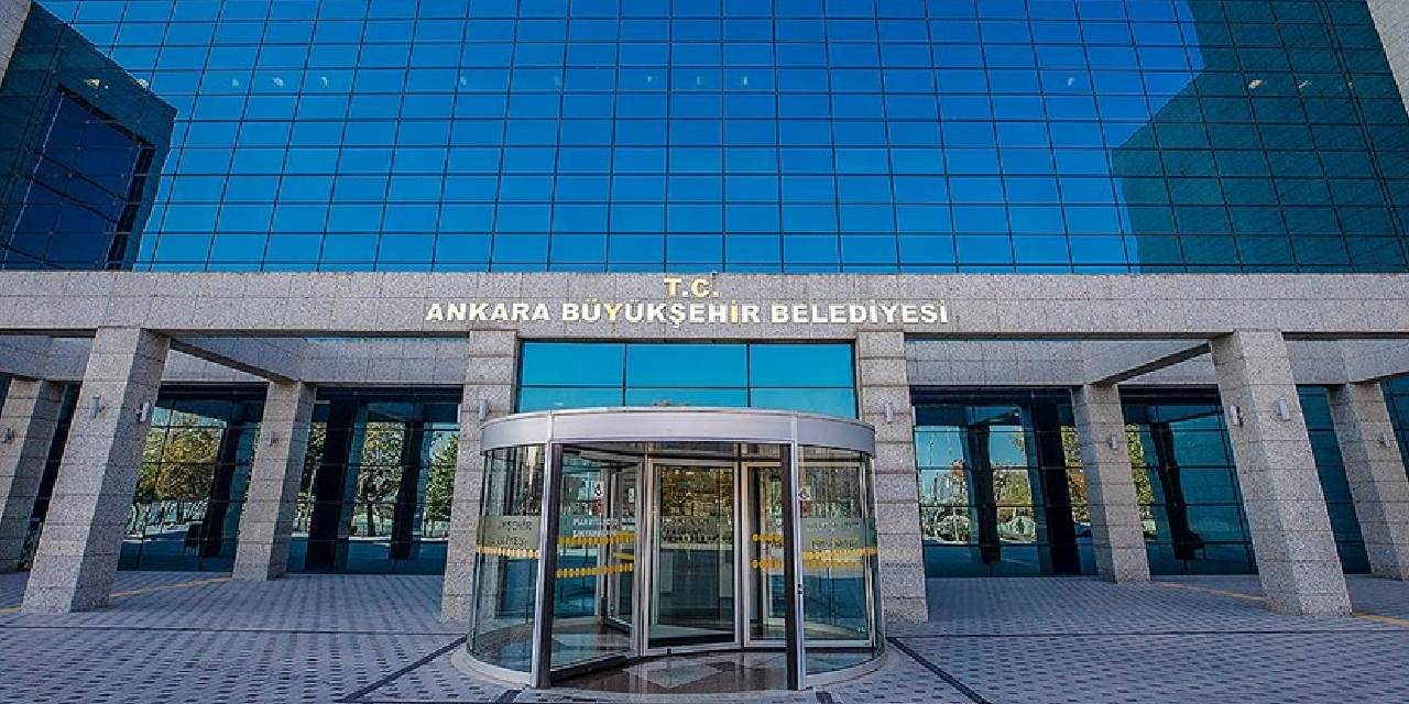 ABB’den Yavaş’a soruşturma izni açıklaması! Aynı müfettiş…