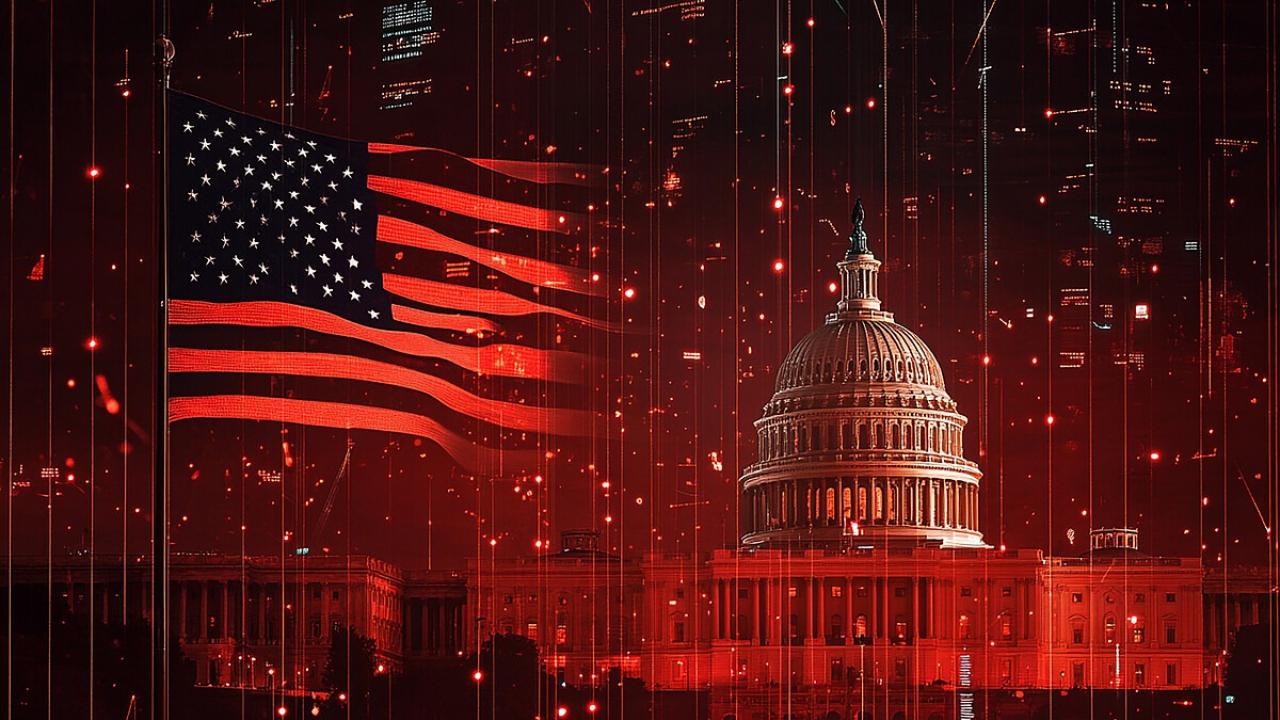 ABD’den endişelendiren uyarı: Ya terk edin ya da vasiyetinizi hazırlayın